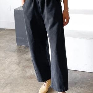 ISO Le Bon Shoppe Arc Pant - xs/sm